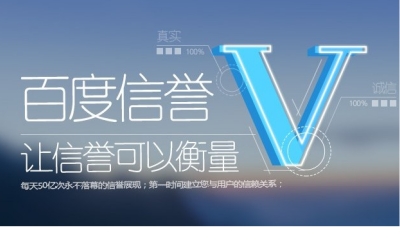 ks免费自动平台优势